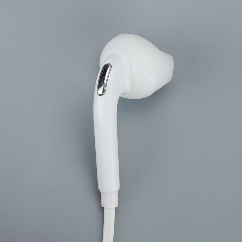 3.5mm In-Ear Wired Earphone Stereo Music Headphones Sport Running Headset with Mic Volume Control for Samsung S6 Xiaomi Mi9 3.5mm In-Ear Wired Earphone Stereo Music Headphones Sport Running Headset with Mic Volume Control for Samsung S6 Xiaomi Mi9