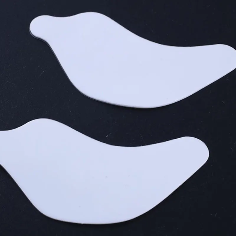 HTB1qXIvNXXXXXbTXpXXq6xXFXXXl