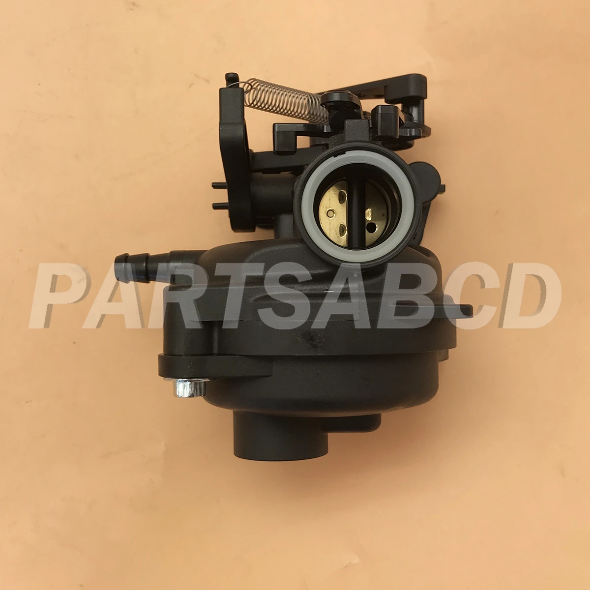 Карбюратор ДЛЯ Briggs& Stratton 550EX 09P702 9P702 двигатель 799584 798675