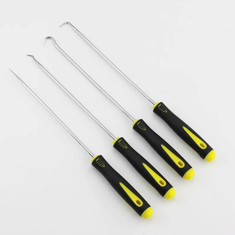 Car Repair Tool