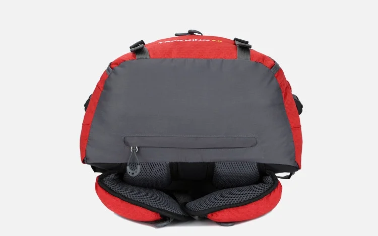 10427248169_421471669_看图王(1)