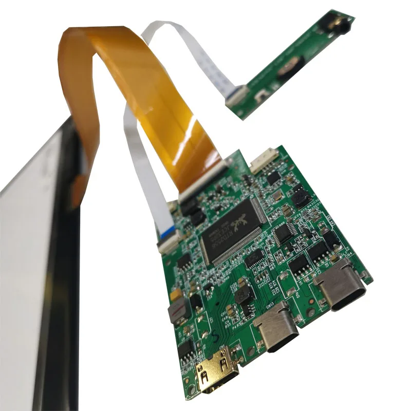 13.3 ġ ġ  DIY ŰƮ , 1080PType-C1   HD USB5V   ġ ַ
