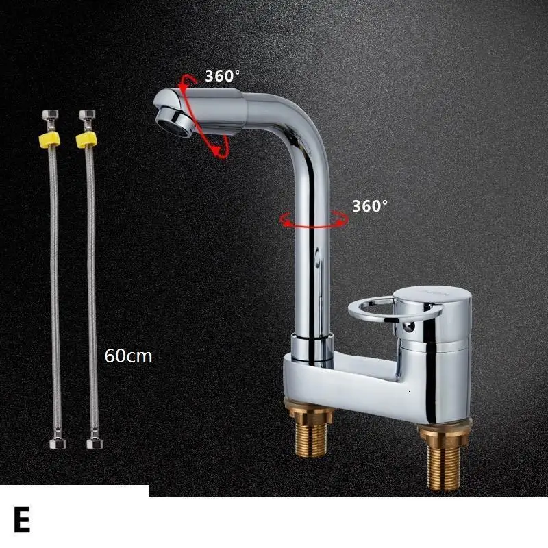 Preta Parede Robinet De Умывальник для воды раковина Musluk водопад Grifo Lavabo кран Torneira Banheiro ванная комната Sasin кран