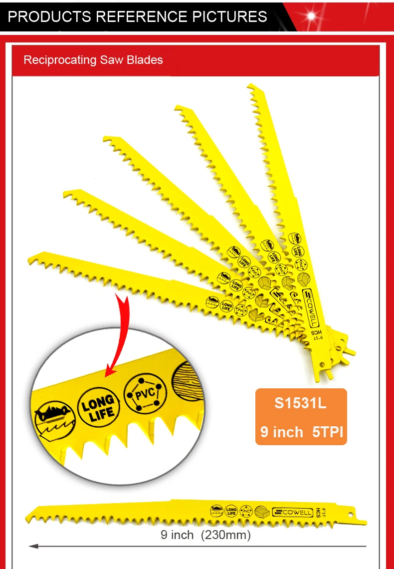 HTB1Q88CpbSYBuNjSspfq6AZCpXaj