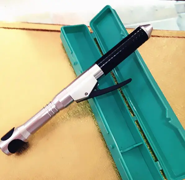 TIM截图20190523013002