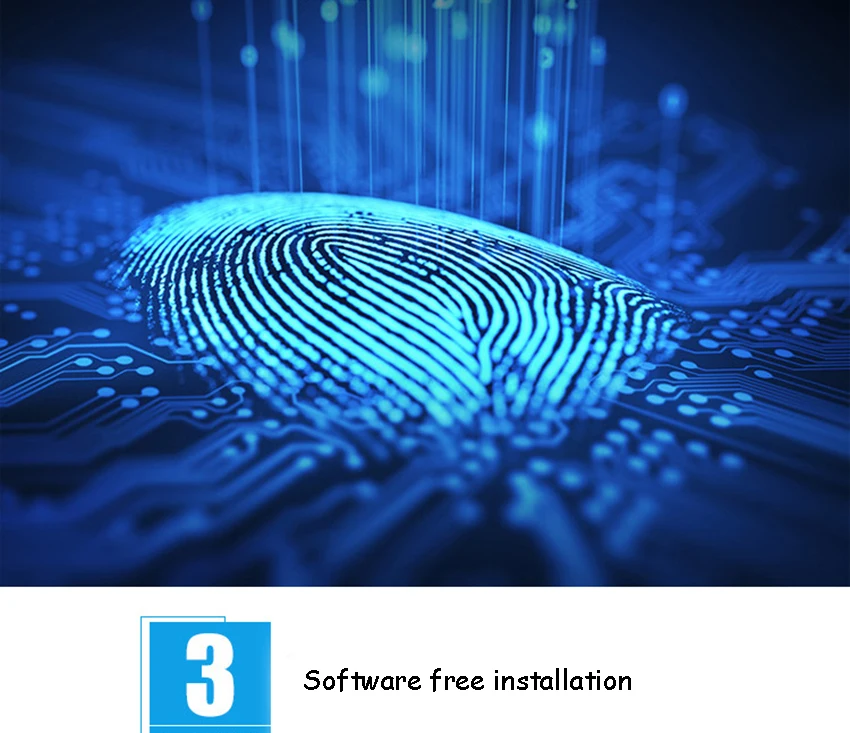 10288375134_1741261069