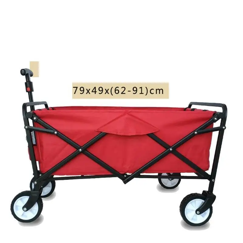 Carro Cocina carito Compra winkelwgen Carrello Cucina Roulant стол для покупок тележка для кухонной тележки Avec roulets - Цвет: MODEL K