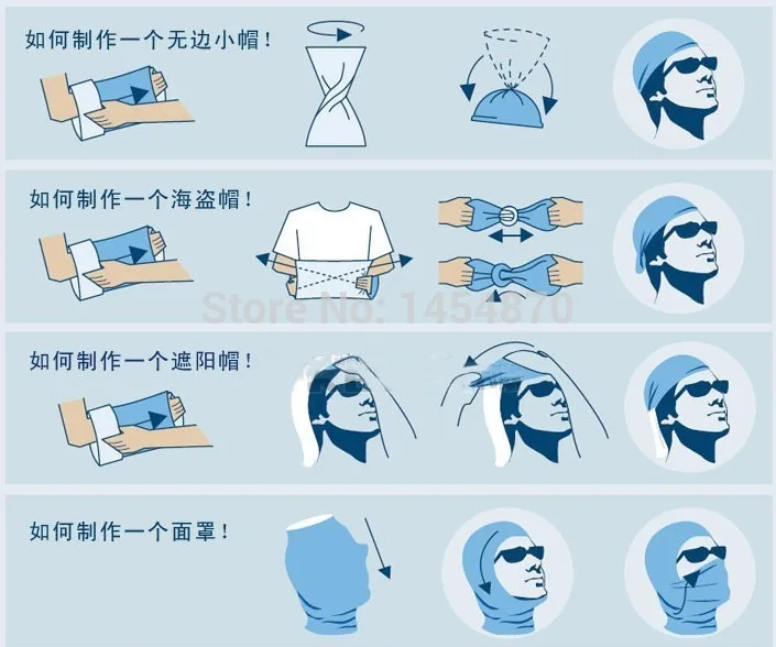 UT8z8fiXAVaXXagOFbXp