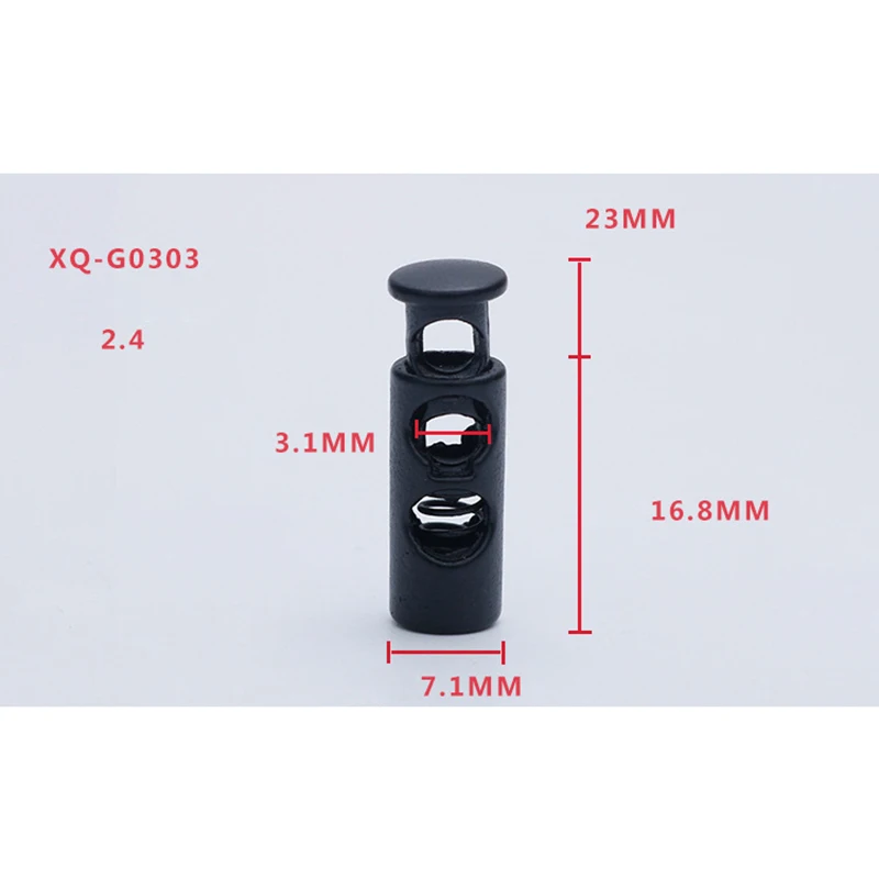 10538973190_727966591