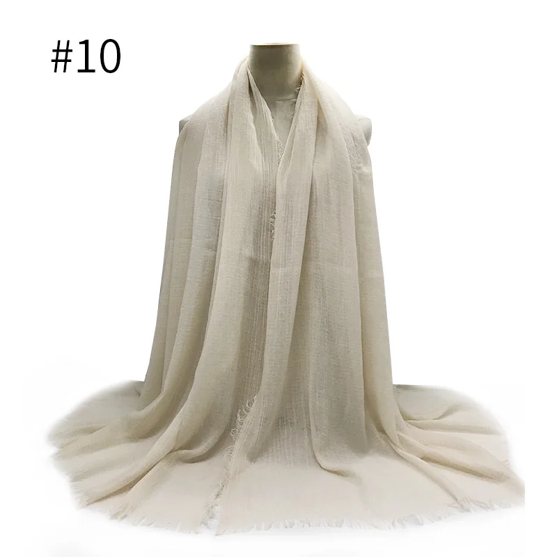 #10