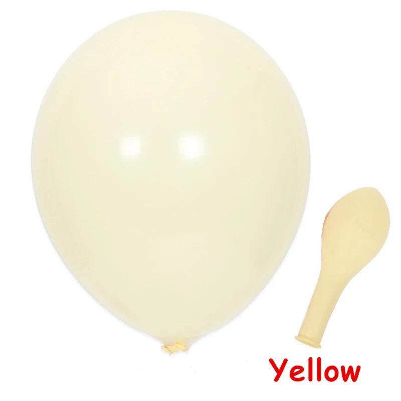 11367176836_432079532