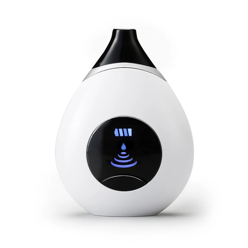 Online Cuidado de la piel poro aspiradora Blackhead removedor acné usb recargable vacío Facial succión diamante pelado poro máquina limpia