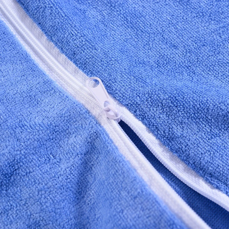 AS0240A5 (1)