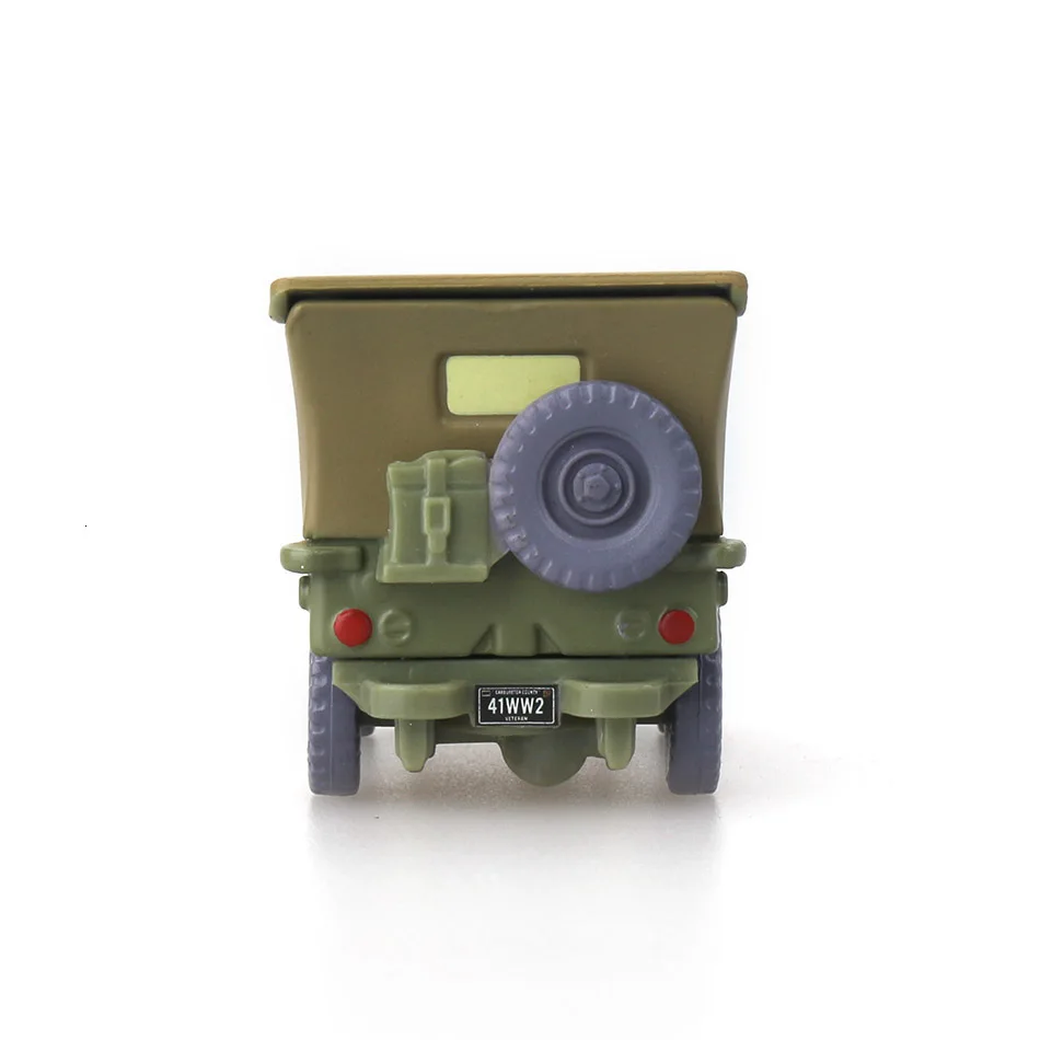 Disney Pixar Cars 2 3 Lightning 40 стиль Mcqueen Mater Jackson Storm Ramirez 1:55 литой автомобиль металлический сплав мальчик детские игрушки подарок