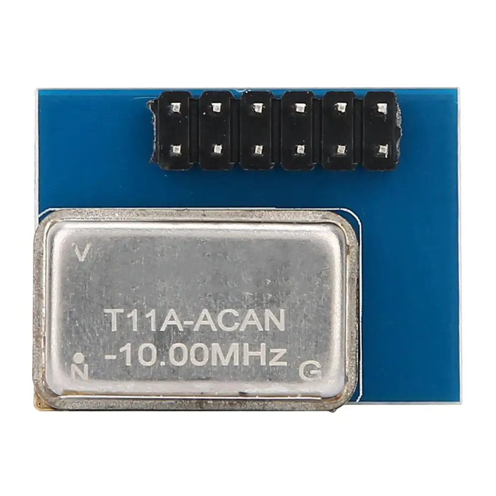 Внешние часы TCXO для HackRF или gps приложений GSM/WCDMA/LTE горячая Распродажа