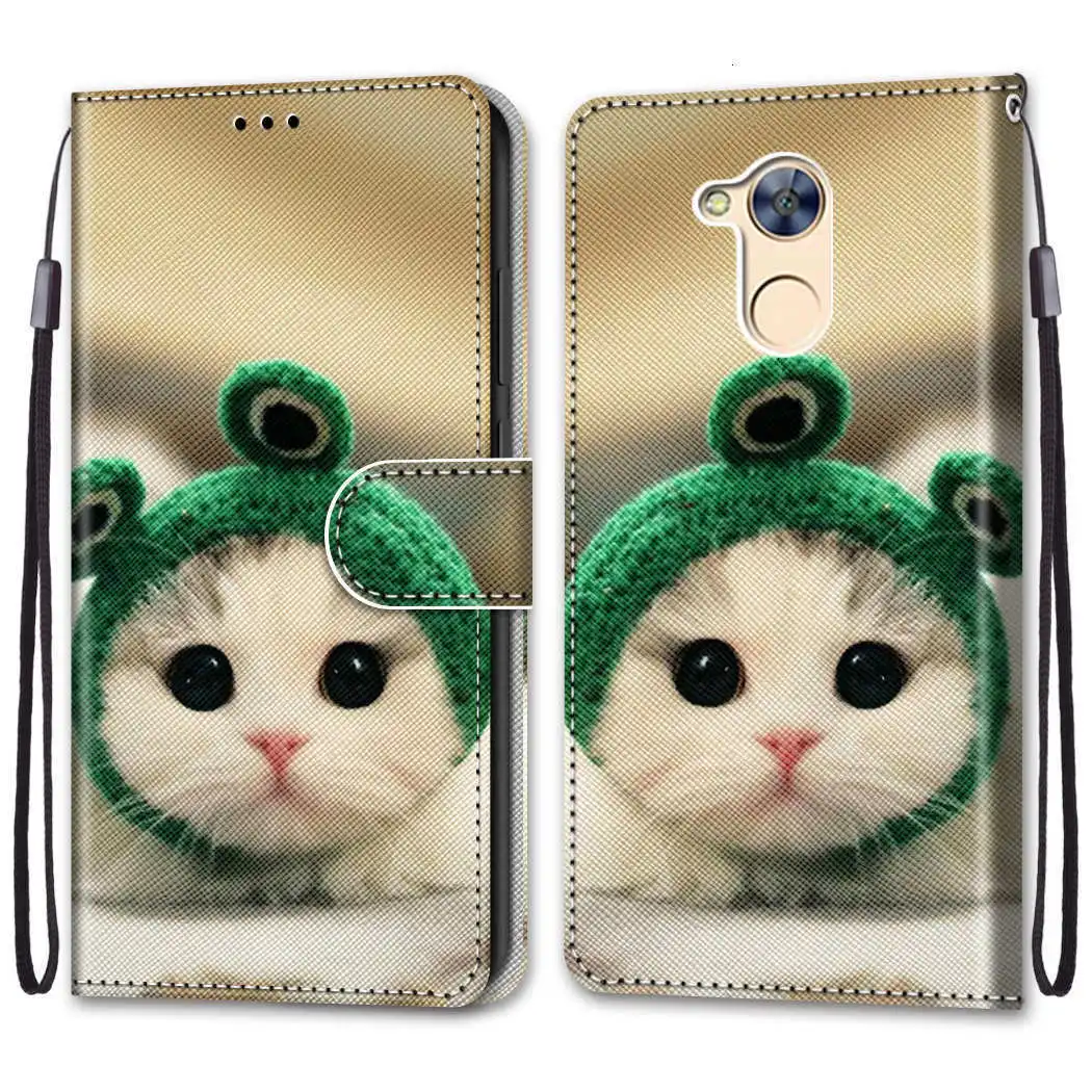 Huawei Honor6A #A32 -01.jpg_.webp