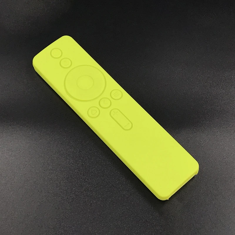 Hd206d0abb5814654b4d6c0c831aef7695.jpg?width=800&height=800&hash=1600