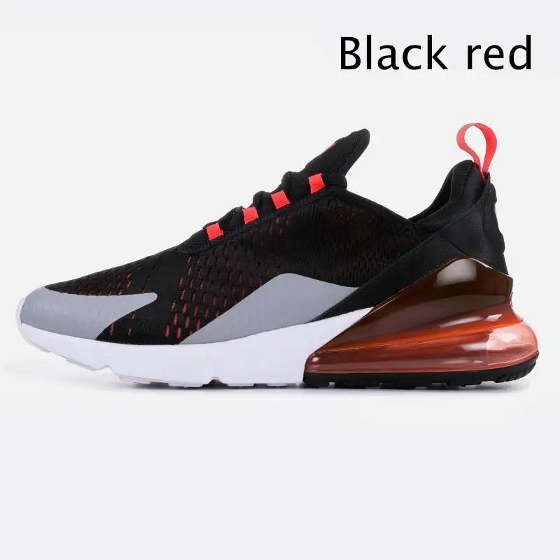 

Free Eclipse Sea Forest Mens Women Running Shoes Volt Northern Lights Day Sunrise Black Gold White Mens Trainers Sport Sneaker