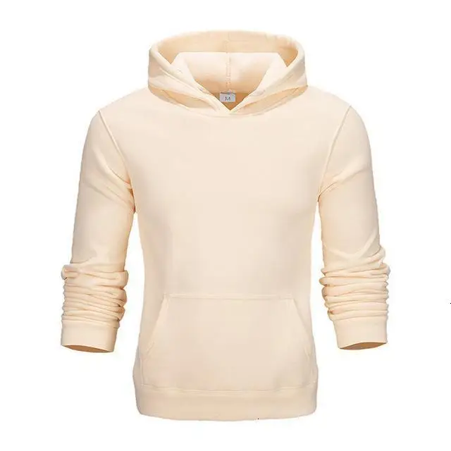 khaki hoodies Спортивный костюм, мужская спортивная одежда, флисовый костюм с капюшоном, костюм с надписью Jordan Malechandal hombre, весна, осень, зима, толстовка с капюшоном+ штаны, комплект - Цвет: khaki hoodies