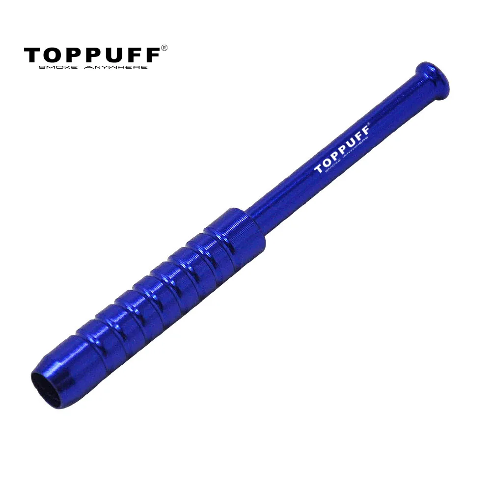 SUN028-TOP-Lan