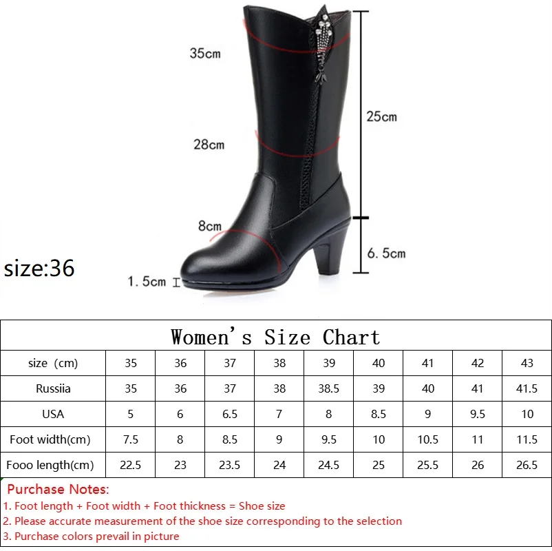 Careaymade-New style pure leather breathable short boots original handmade single leather barefoot high top women's shoes