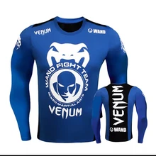 Jiu jitsu gi MMA fighting tight чемпионские штаны удобные и дышащие спортивные тренировочные кольца гладкие мягкие flexxible футболка