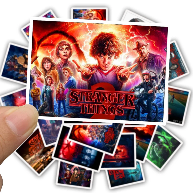 11531402862_1737092876