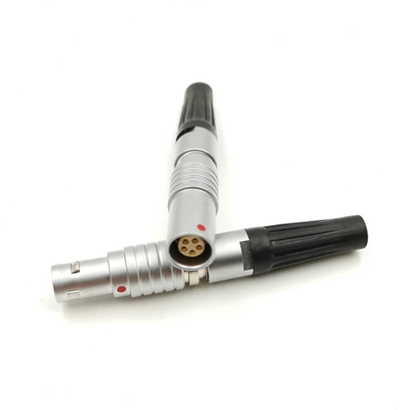 H84d469e8393846ea8afa3c3e106e36d6W