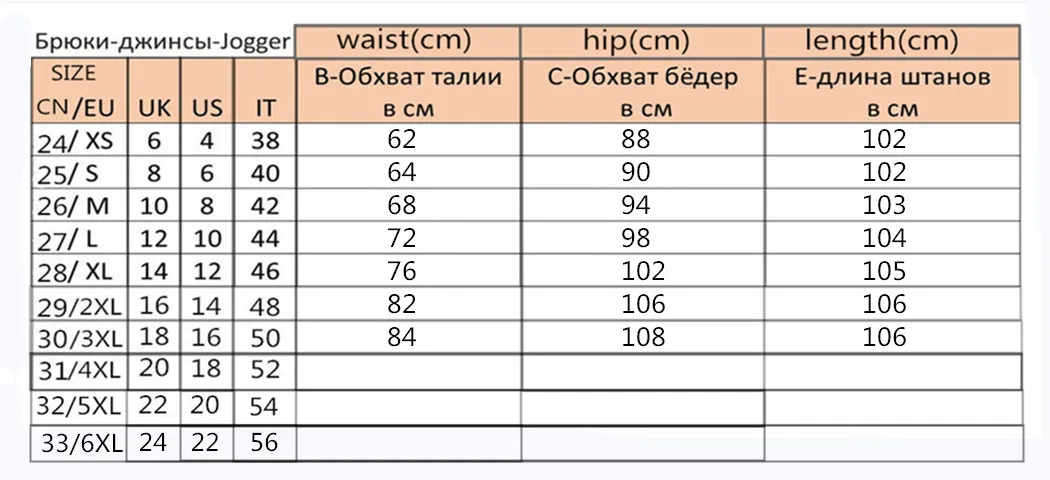JUJULAND женские шерстяные прямые брюки зимние плотные однотонные брюки с высокой талией Талия на резинке 295