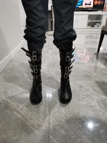 Alice-Madness-Returns-Cosplay-Boots-Shoes-For-Adult-Women-Halloween-Christmas-Party-Boots-Game-Alice-Madness