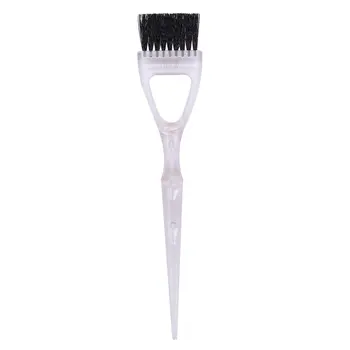 

Professional Hair Dye Hair Care Hair Dye Hair Comb Hair Tools Nylon Hair Brush Hairdressing Special Tools