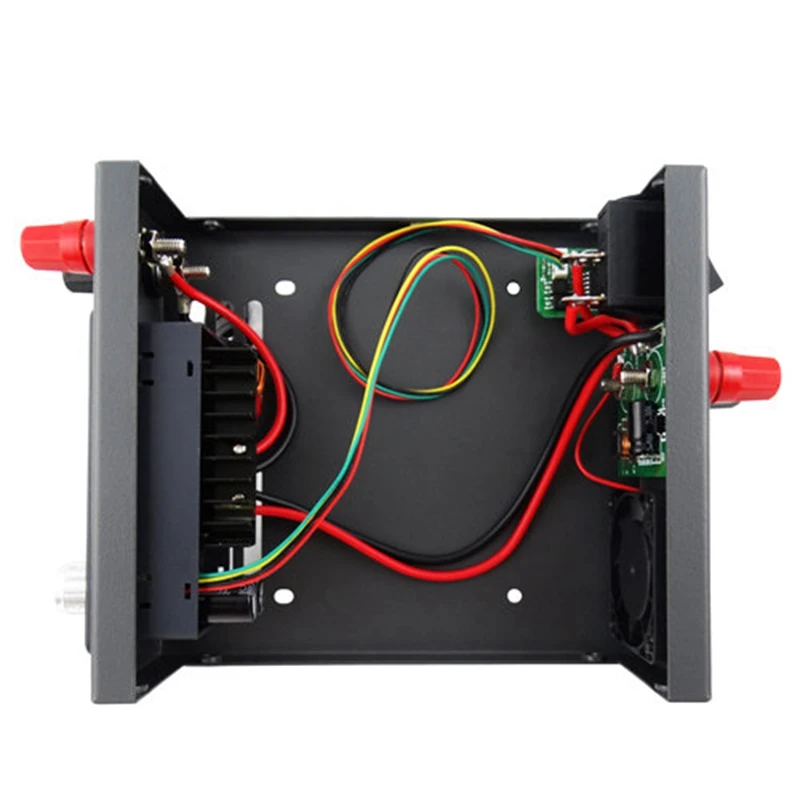 ̽  DPS3003 DPS3005-USB-BT DPS5005-USB-BT   ȯ ͸ ڽ  LCD ȭ