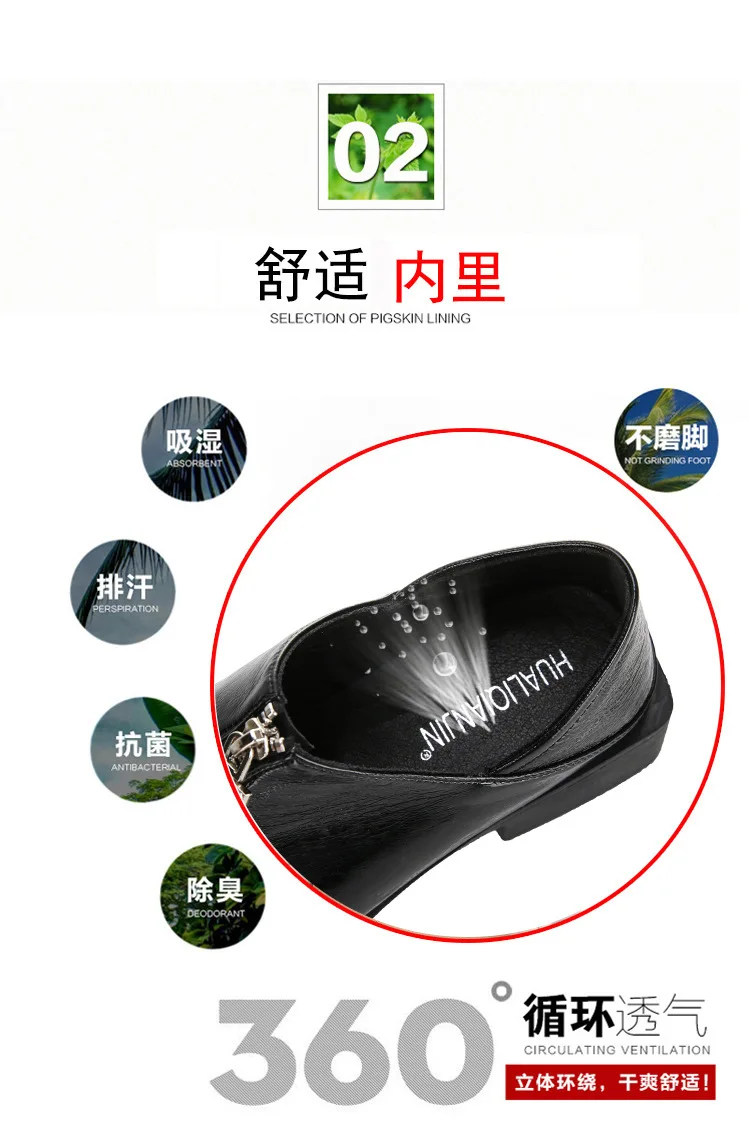 描述6