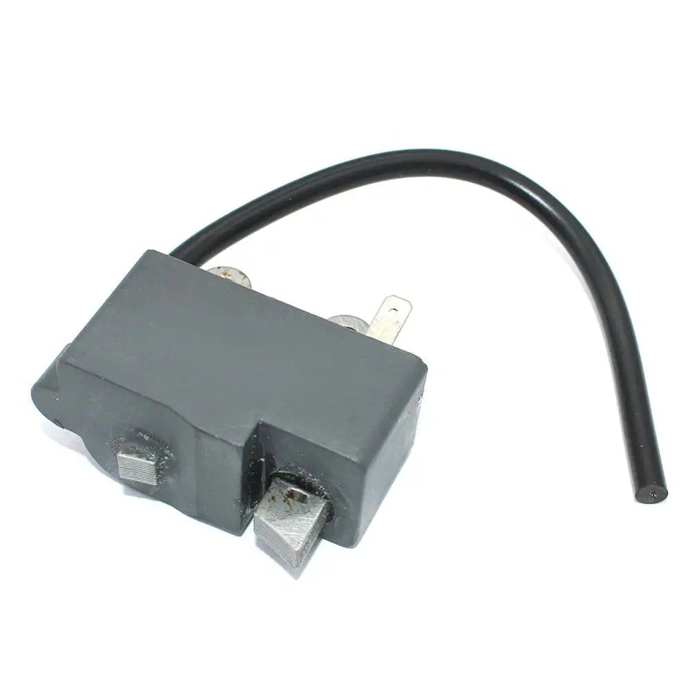 Bobina Di Accensione Per Echo Hc-160 Hc-161 Hc-180 Hc-181 Hc-200 Hc-201 Shc-210 Shc-211 Shc-212 Srm-210 Srm-211 A411000140 A411000141