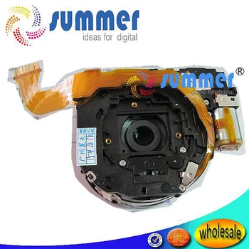 

98%NEW rx100 LENS original Camera RX100 ZOOM Forsony RX100 LENS no ccd camera repair parts free shipping