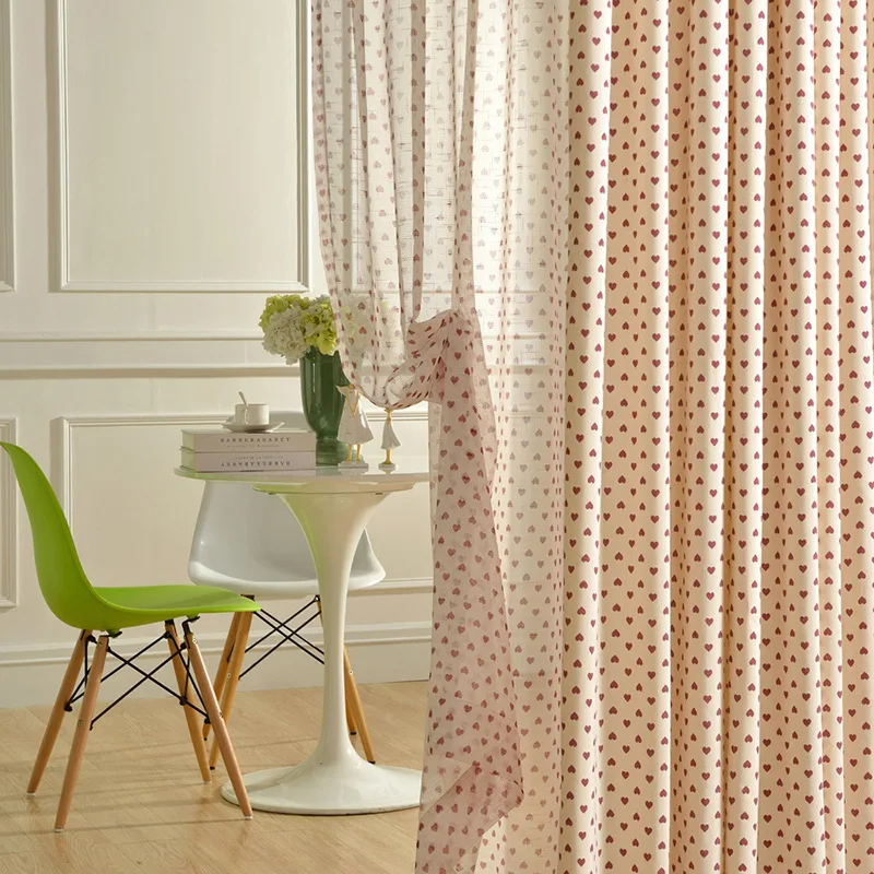 19178975502_344793720