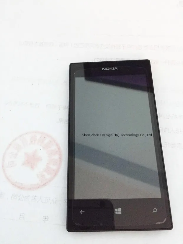 HTB1.456RmzqK1RjSZPxq6A4tVXaJ