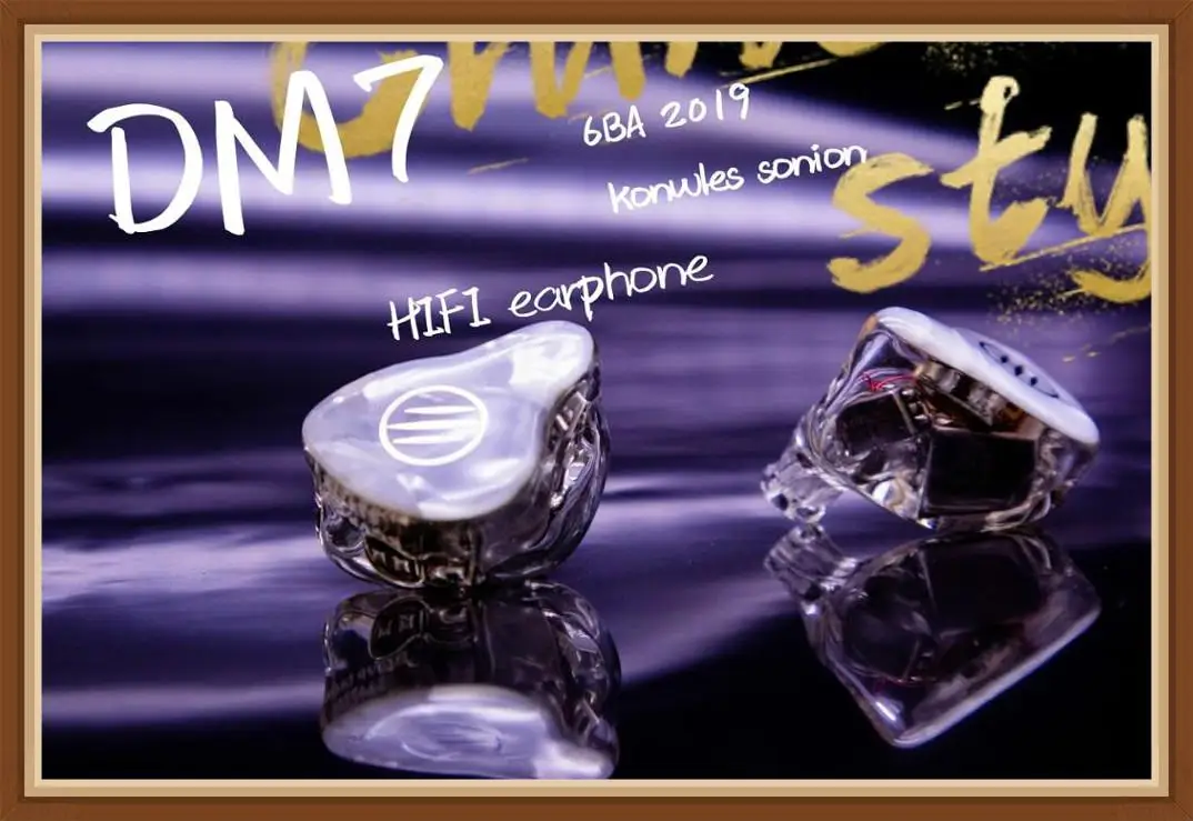 imakokoni original design yellow summer thin