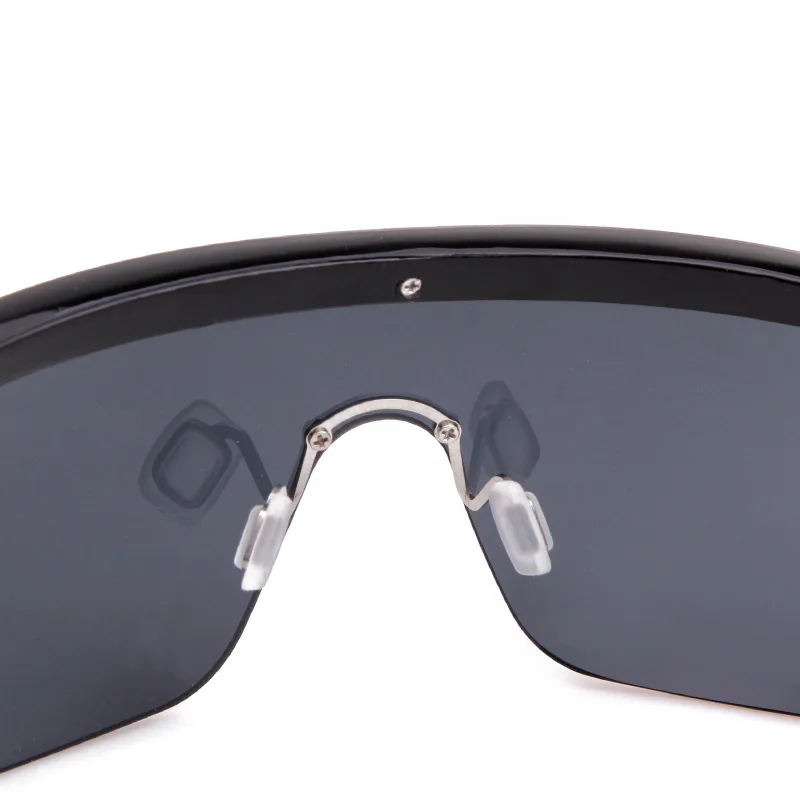 12278691819_1510330976