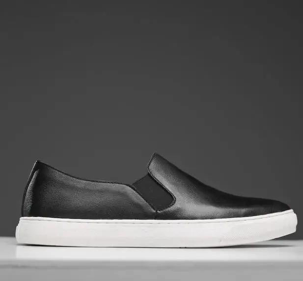 

GV22 Sping, suer, autn and wntr, the latst mels, men's and wmn's shes, casul shoes