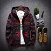 Coats 