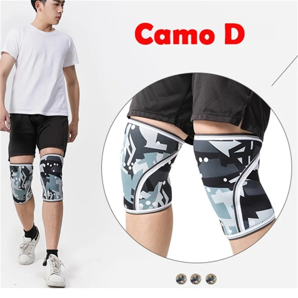 XZK90830006_0528363273114730399