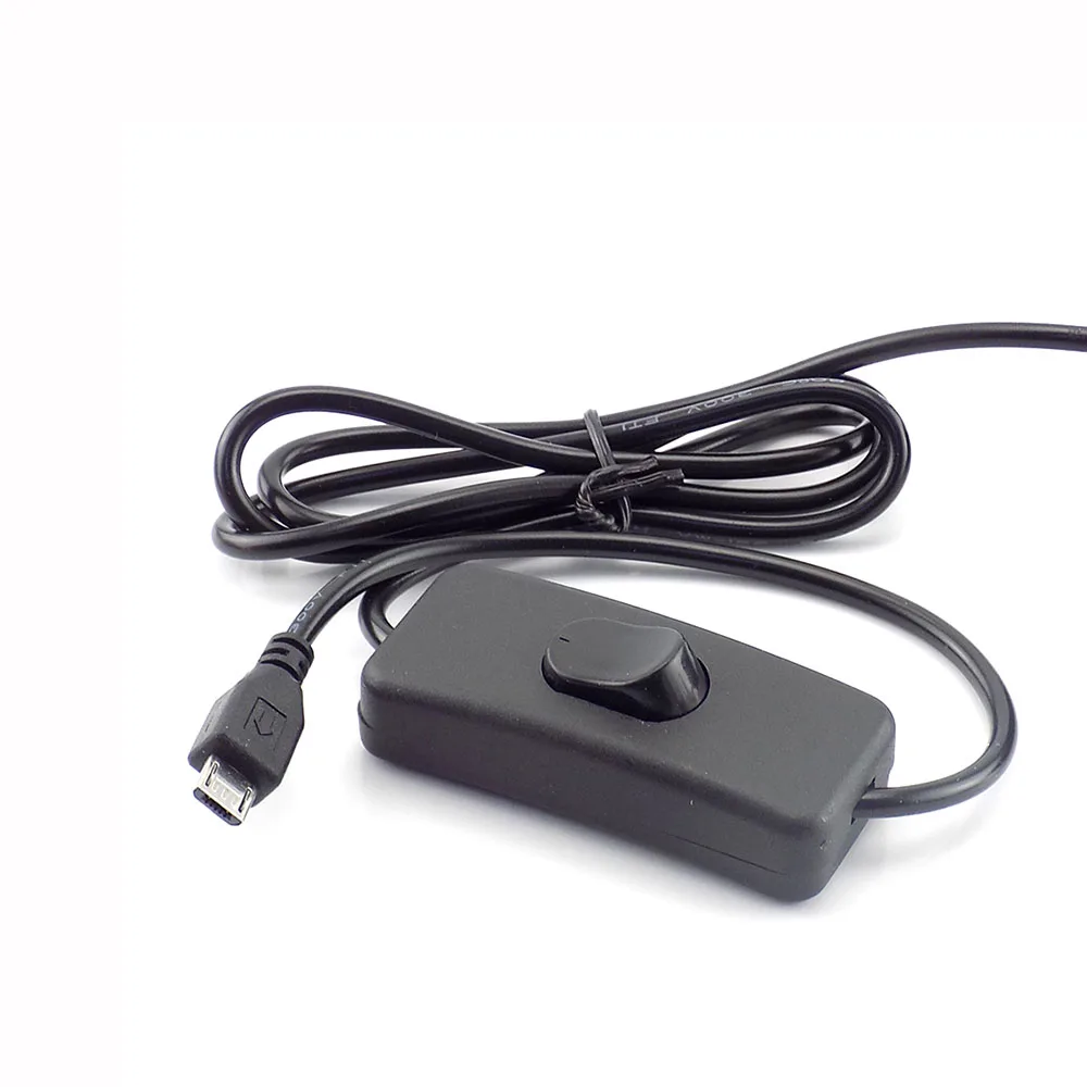 Micro USB AC к DC 5V 3A 3000mA адаптер питания зарядное устройство Трансформатор для Raspberry Pi Zero Tablet PC Switch EU/US Plug H10