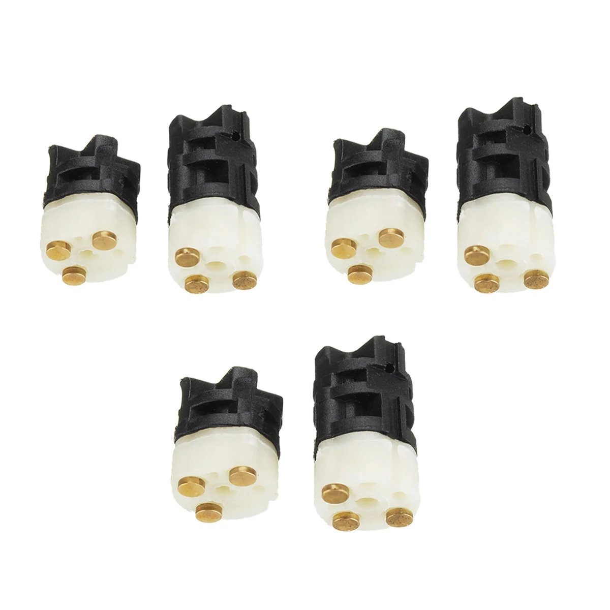 Transmission Control Unit TCU ECU TCM Auto Transmission Control Module Sensor 722.9 Y3/8n1 Y3/8n2 for Mercedes-Benz A C E S R CL CLS ML GLS Class 7G Speed