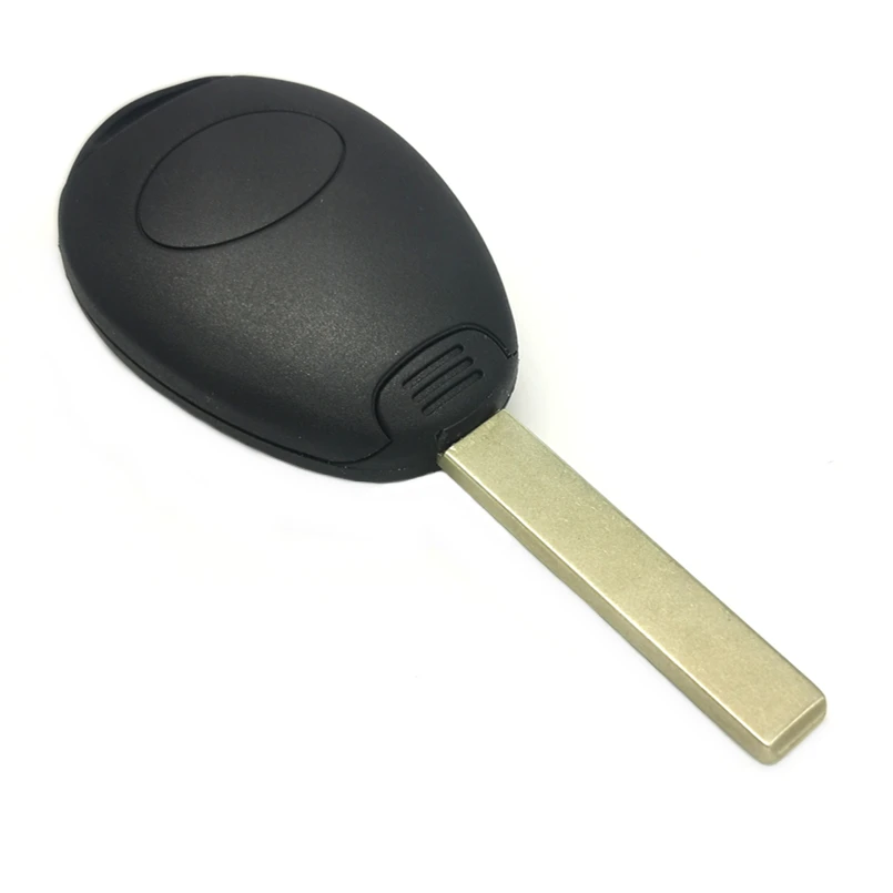 DATONG WORLD CAR REMOTE KEY FOR BMW MINI COOPER S R50 R53 ONE FULL 7935 PCF7930/31AS 315 MHZ 434 MHZ AUTO SMART RPLACE BLANK KEY