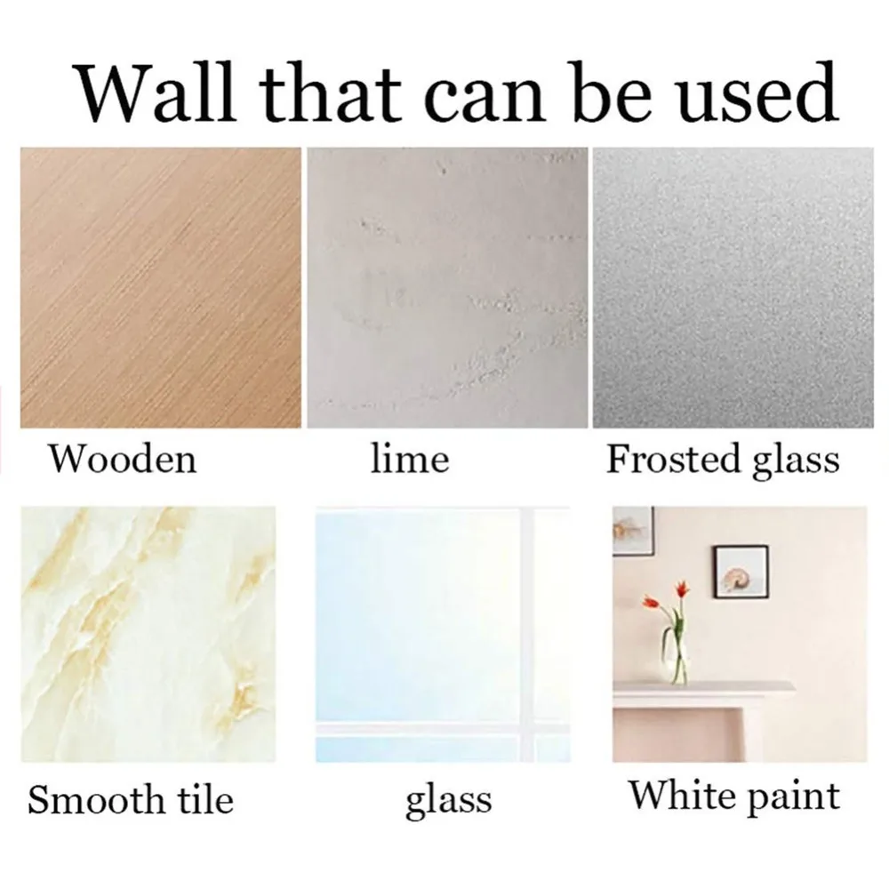 cab824af17259260c93be98e851233ef