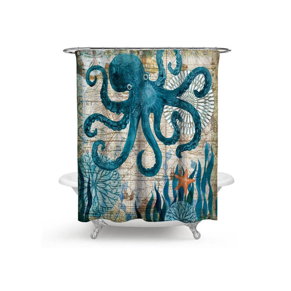 10127833175_1012607489