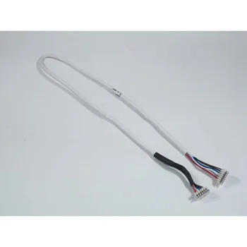 

Plume (wiring) for refrigerator Gorenje 108200