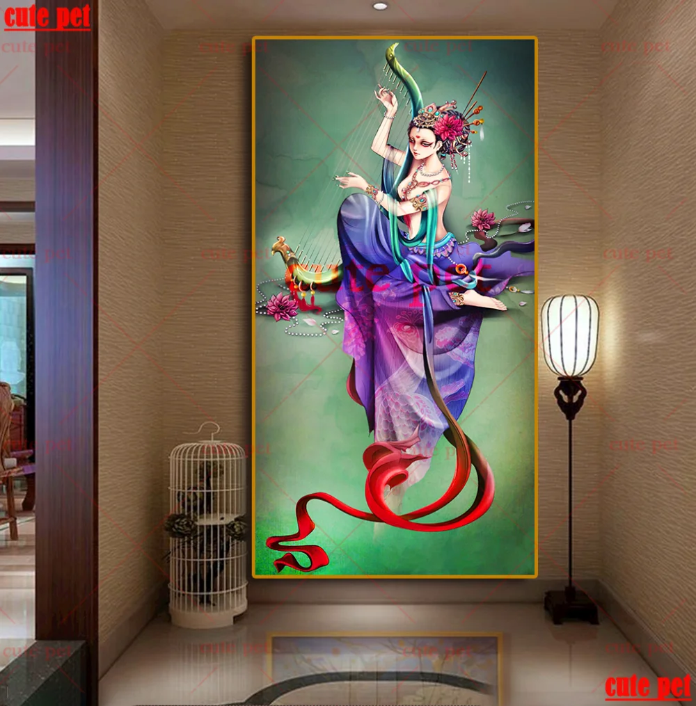 Hb74873ac0c3a4db0be333ebd0d333669V