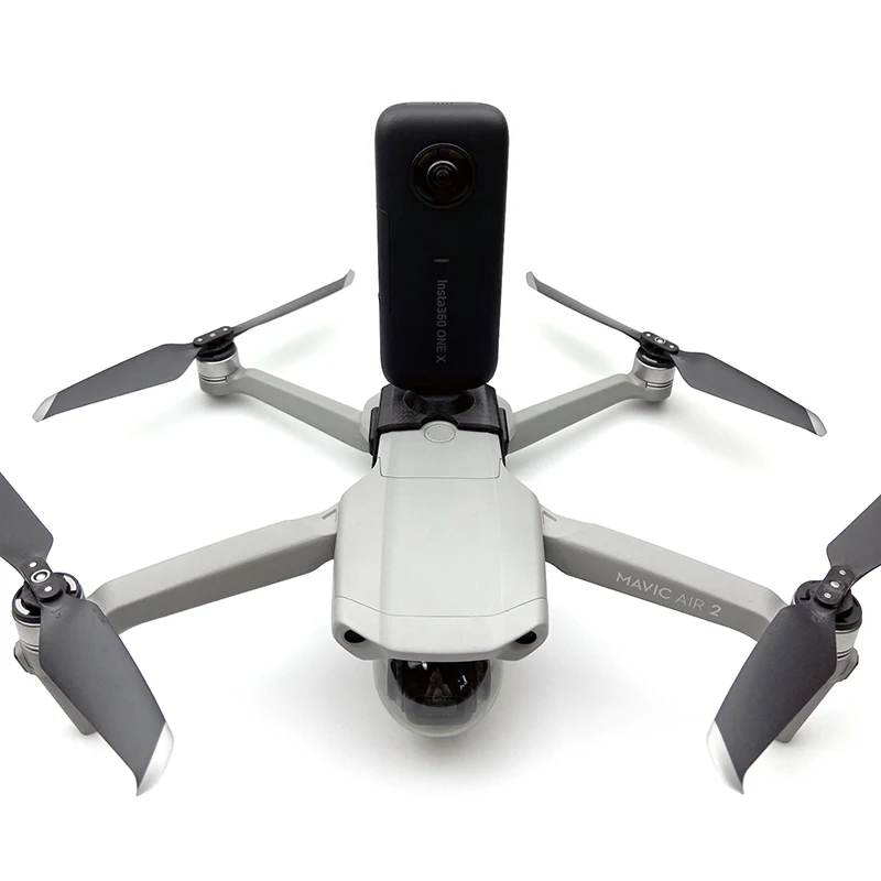 BAB88E503B4277EEEF40F89BB336F7E2_meitu_5